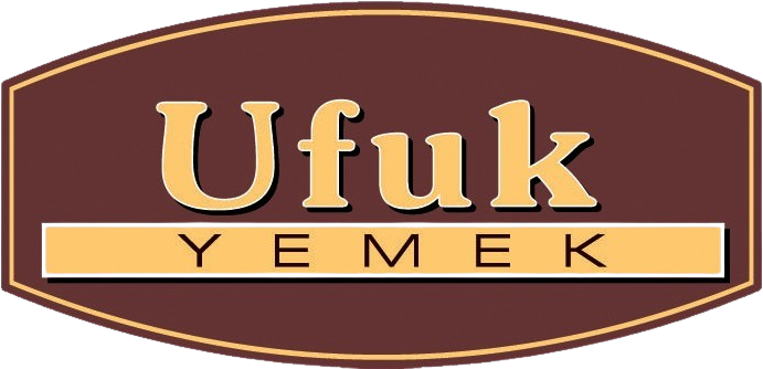 Ufuk Yemek